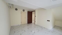 Opera Estate (D15), Semi-Detached #374019771